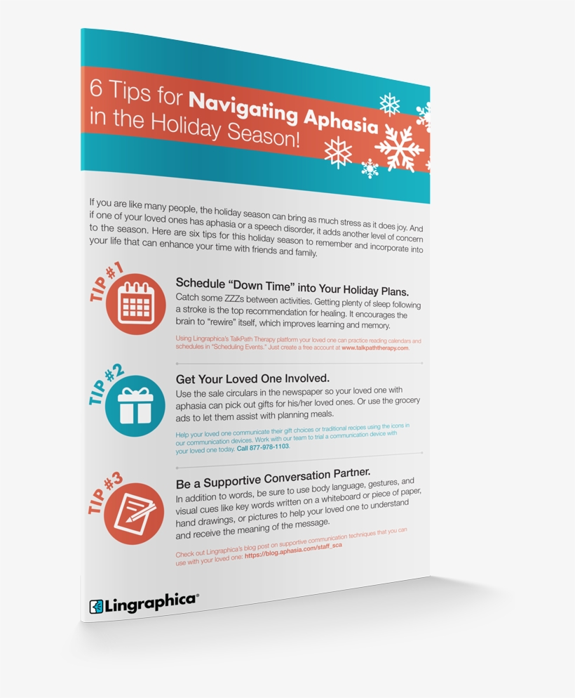 Brochure, transparent png #4543033