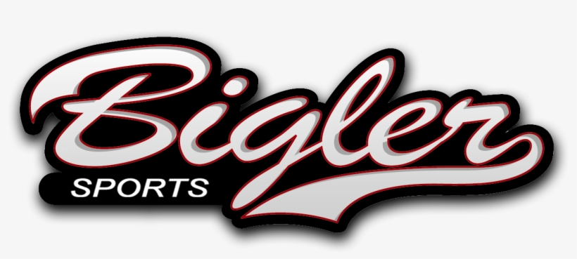 Stay Connected - - Basketball, transparent png #4543332