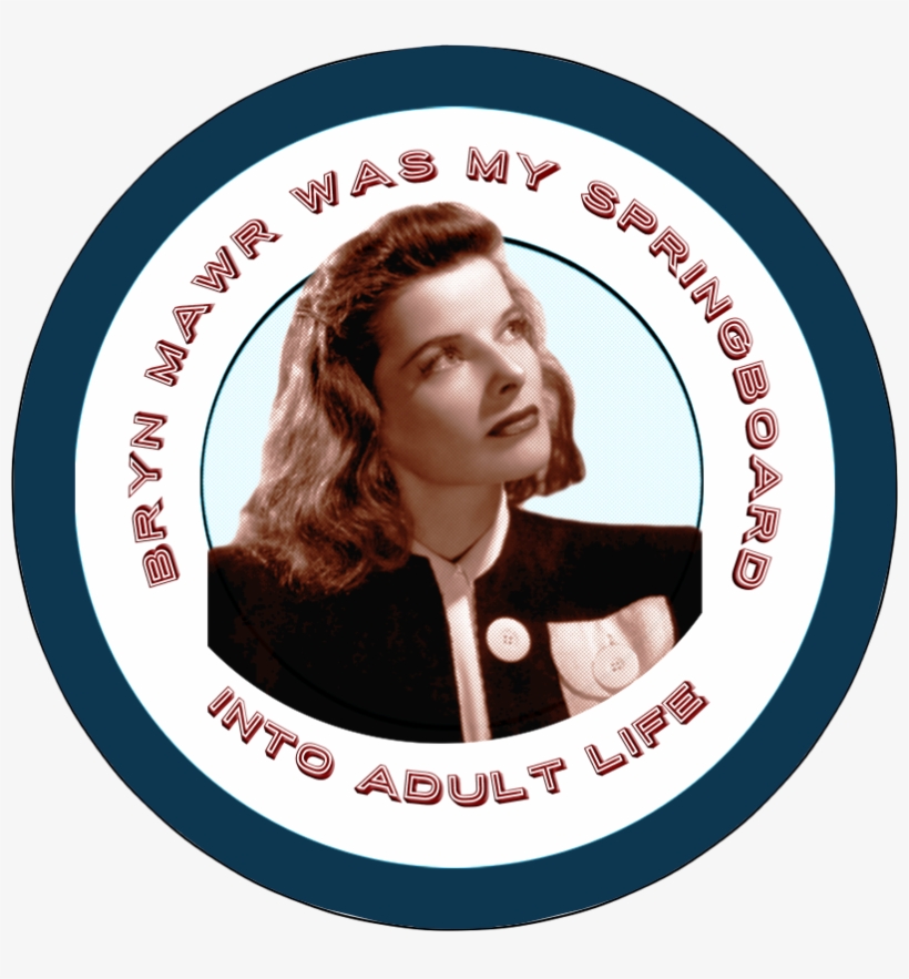 Hepburn Button, transparent png #4543336