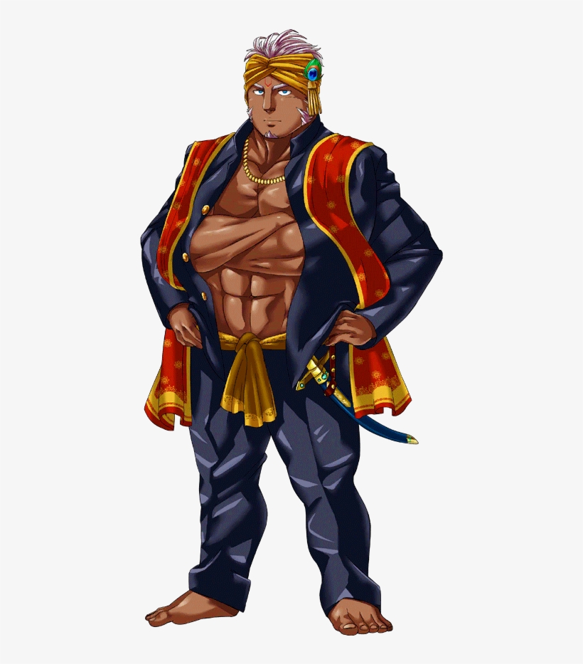 1st Reaction 2 Being Summoned Was Tryna Destroy Earth - Male, transparent png #4543619