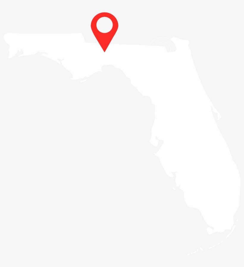 Stay Tuned For Updates On Our Tallahassee Store Opening - Florida Results Voting 2018, transparent png #4543620