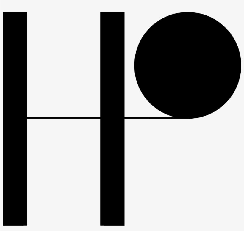 Hanna Petersson - Kurbits, transparent png #4543683