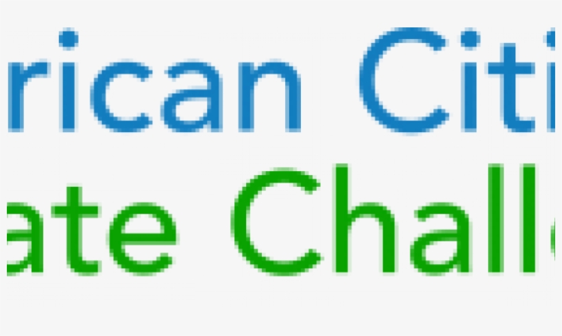 The Un Secretary-general's Special Envoy For Climate - Bloomberg Climate Challenge, transparent png #4543891