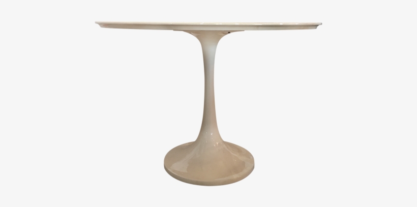Aldo Tura - Coffee Table, transparent png #4543893