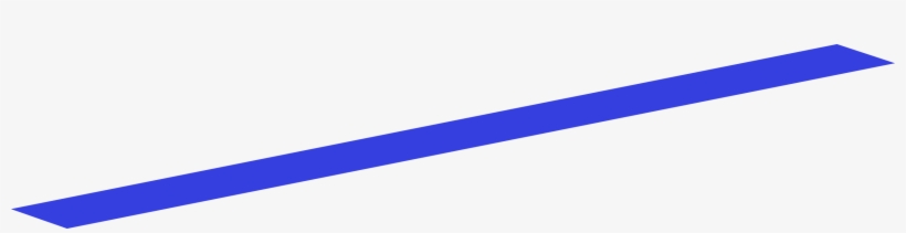 2017 Total Revenue - Animation, transparent png #4543895