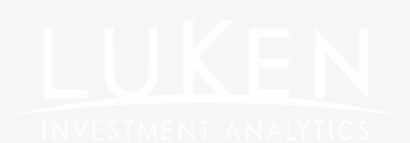 Luken Investment Analytics, transparent png #4543956