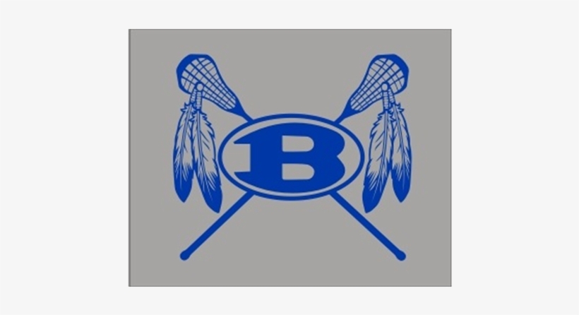 2019 Lacrosse Sign Ups Coming Soon - Emblem, transparent png #4543961