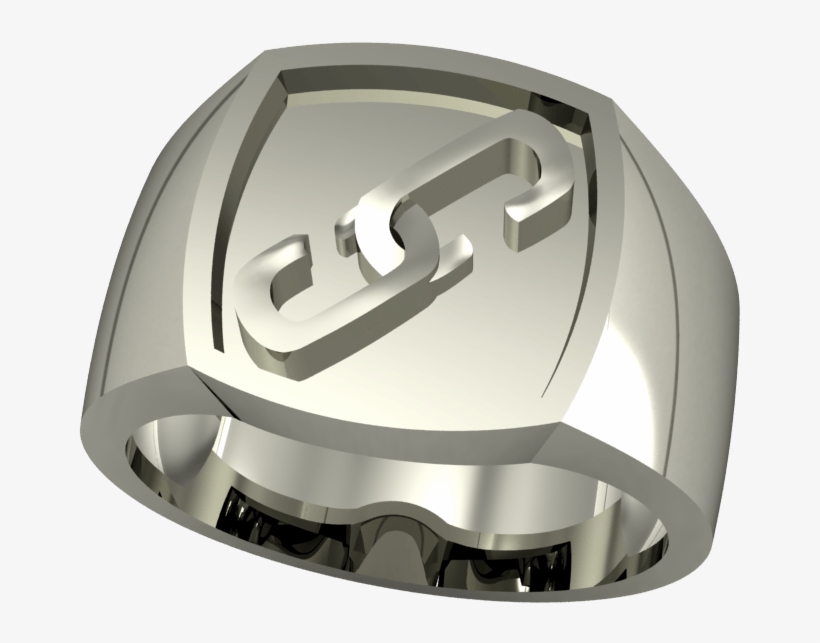 Nhan 4 Nhan 3 Breaking The Chain - Platinum, transparent png #4544029