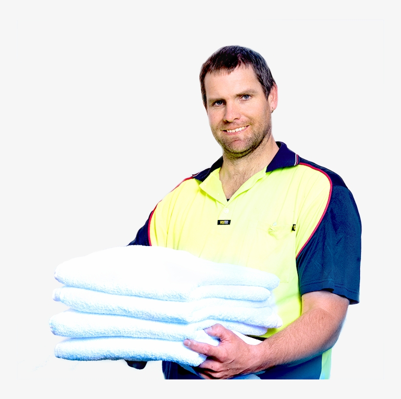 Sitting, transparent png #4544152