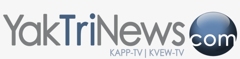 Lakana - Kxly, transparent png #4544213