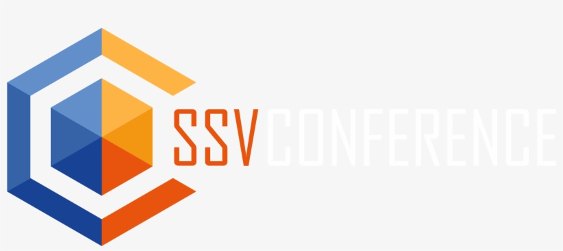 Ssv Conference Ssv Conference - Master Class, transparent png #4544219