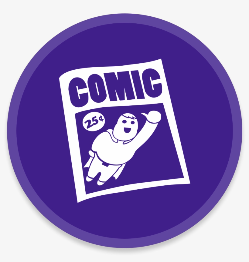 Coming Soon Sign Png - Poster, transparent png #4544220