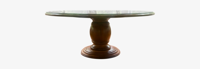 Kitchen & Dining Room Table, transparent png #4544267