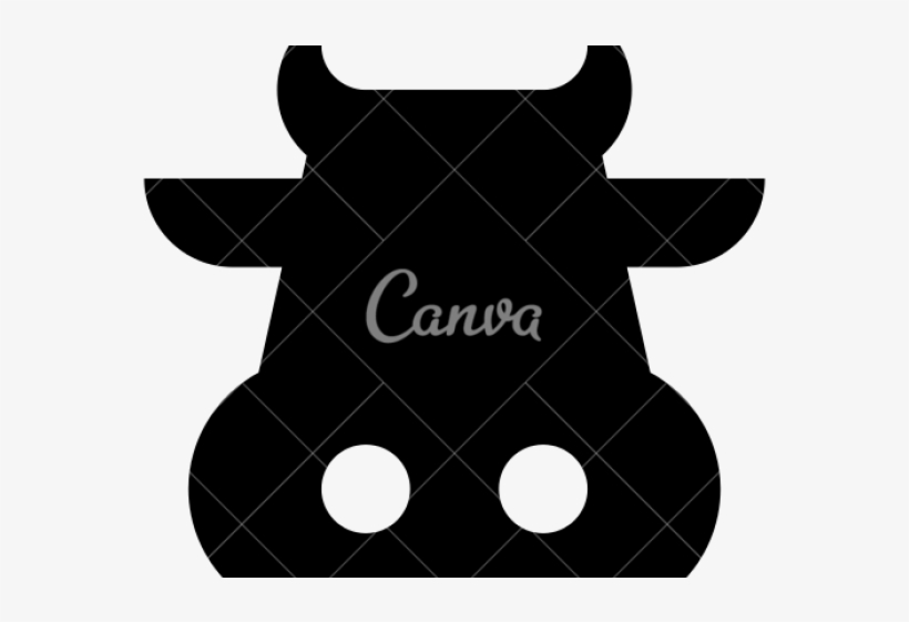 Use Canva Like A Pro, transparent png #4544334