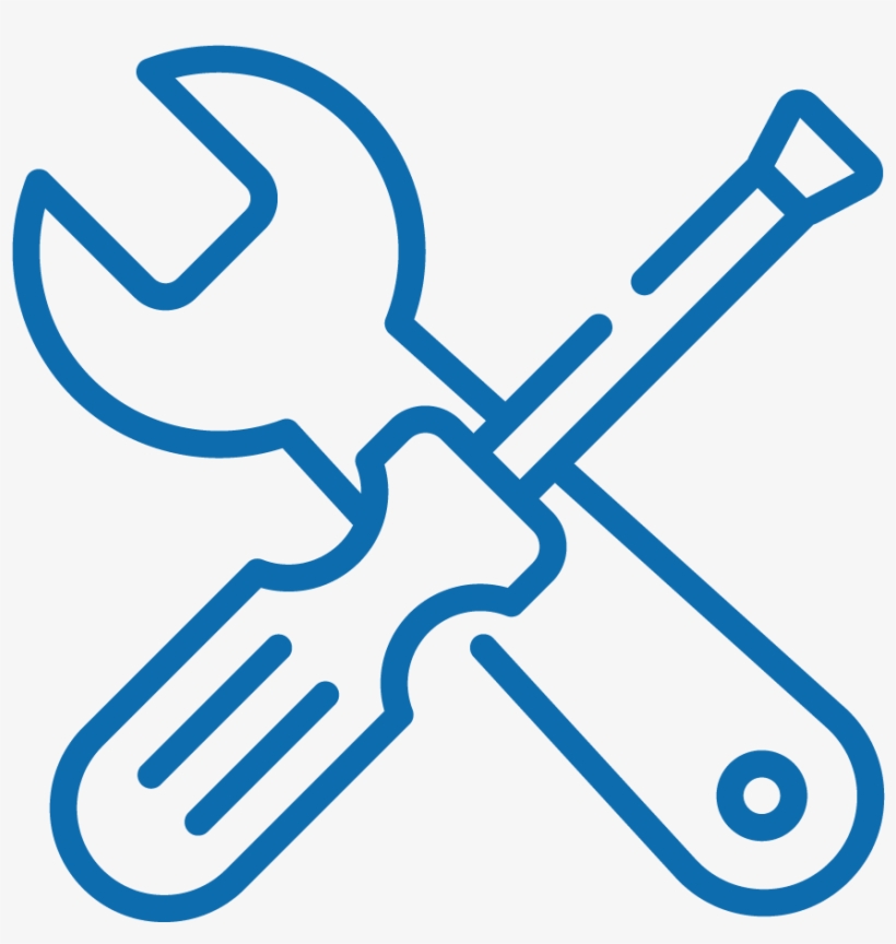 Privacy Policy - Maintenance, transparent png #4544401