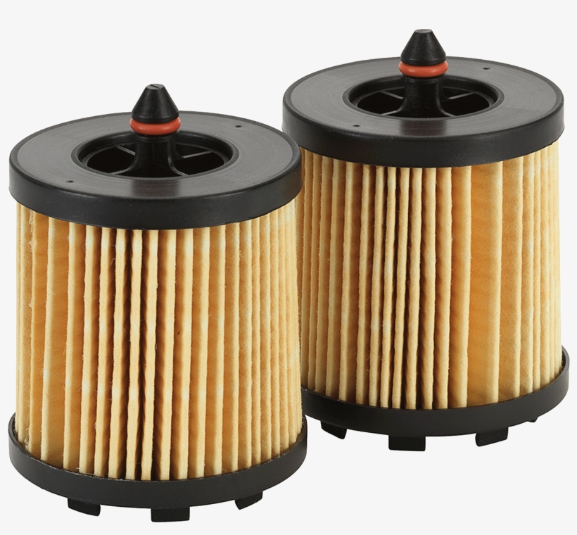 Distanceplus™ Oil Filters - Fuel Filter Png, transparent png #4544452