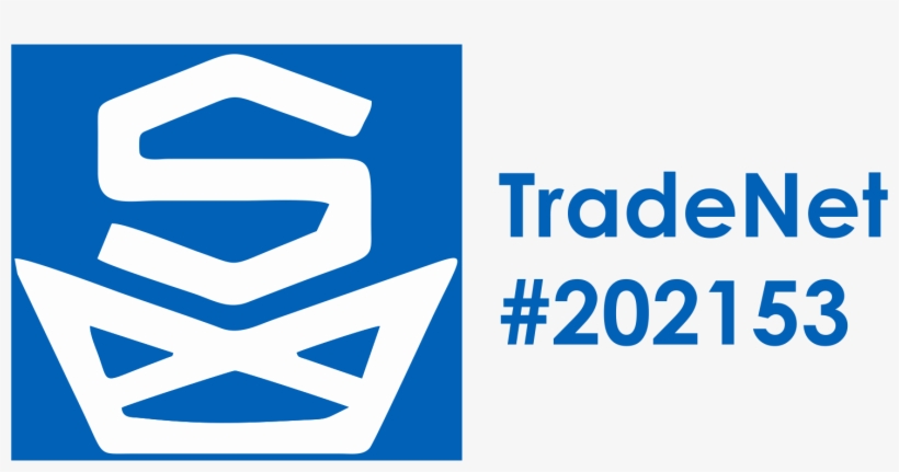 Our Certificates - Customer, transparent png #4544453