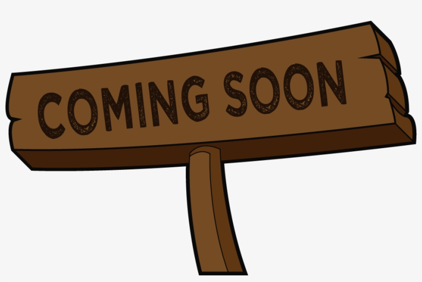 Message - My Little Pony, transparent png #4544455