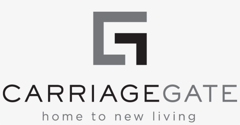 Logo - Ward Village, transparent png #4544516