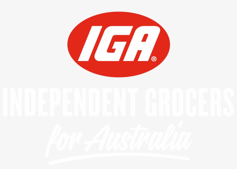 Iga Independent Grocers For Australia - Cotton Canvas Boat Tote Bag, transparent png #4544521