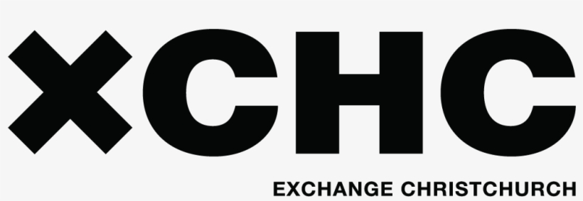 Exchange Christchurch Ltd Transparent Logo - Rohs Directive 2011 65 Eu, transparent png #4544585