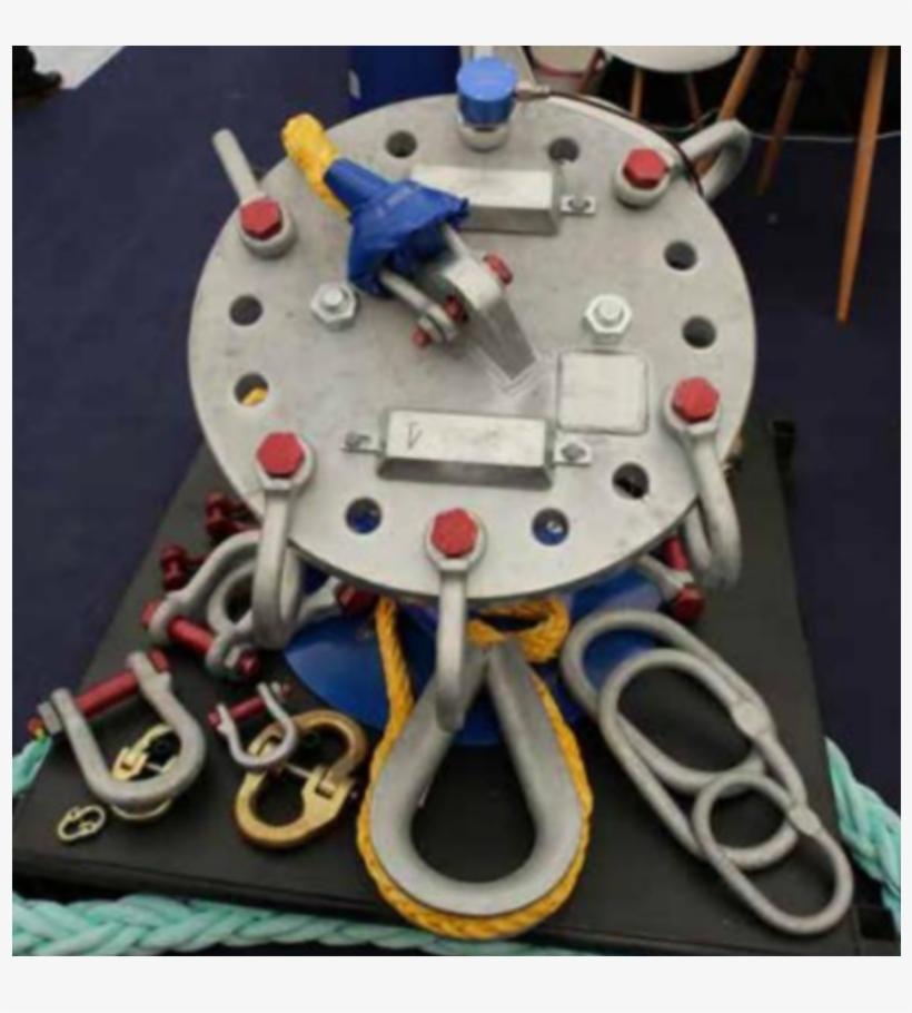 Robot, transparent png #4544686