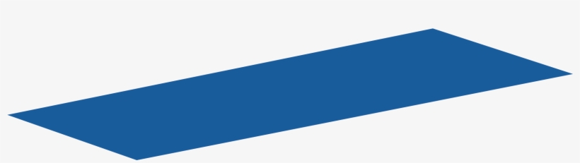 No - - Squeegee, transparent png #4544796