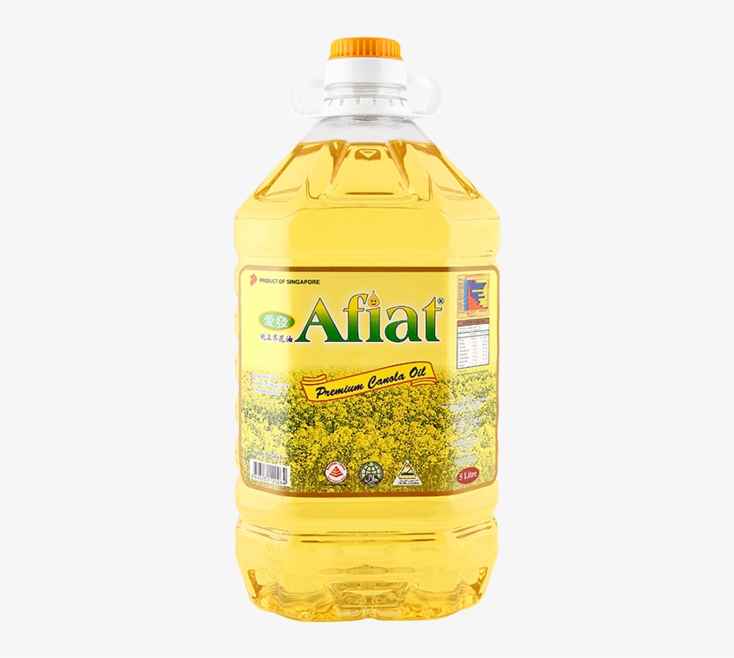 Wegmans White Grape Peach Juice, transparent png #4544799