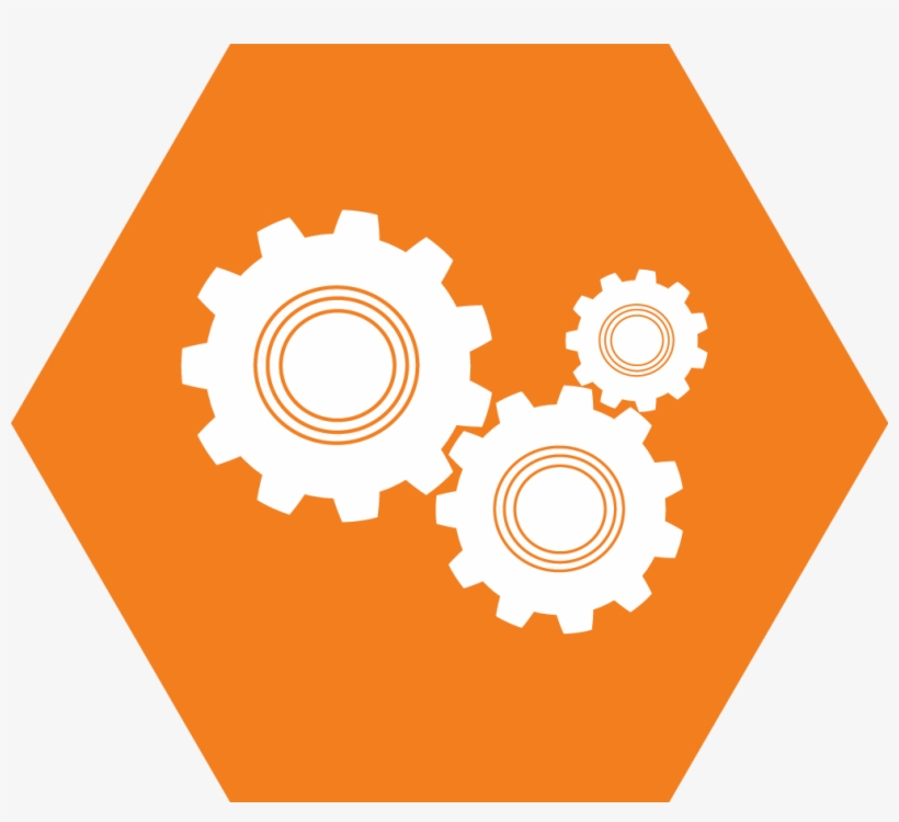 Your Online Registration, Event Ticketing And Event - Circle, transparent png #4544801