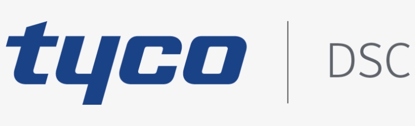 Illustra - Tyco International, transparent png #4544850