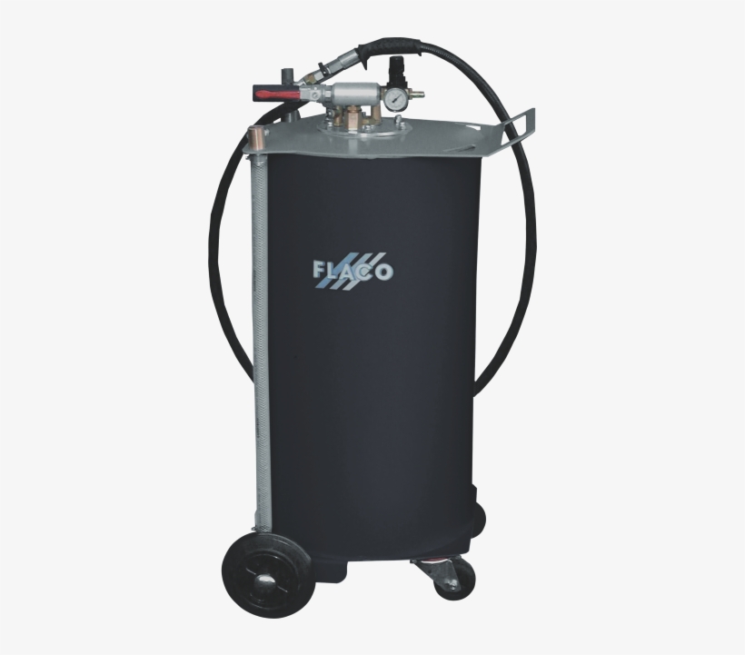 Machine, transparent png #4544853