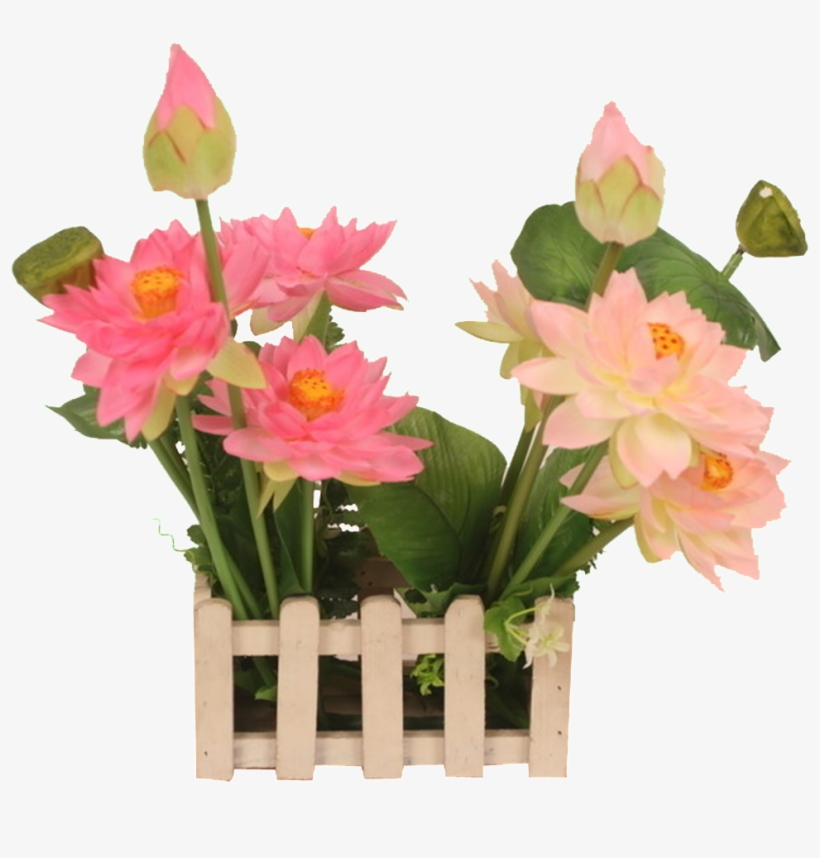 Beautiful Flower Arrangement Flowers Pink - Flower, transparent png #4544855