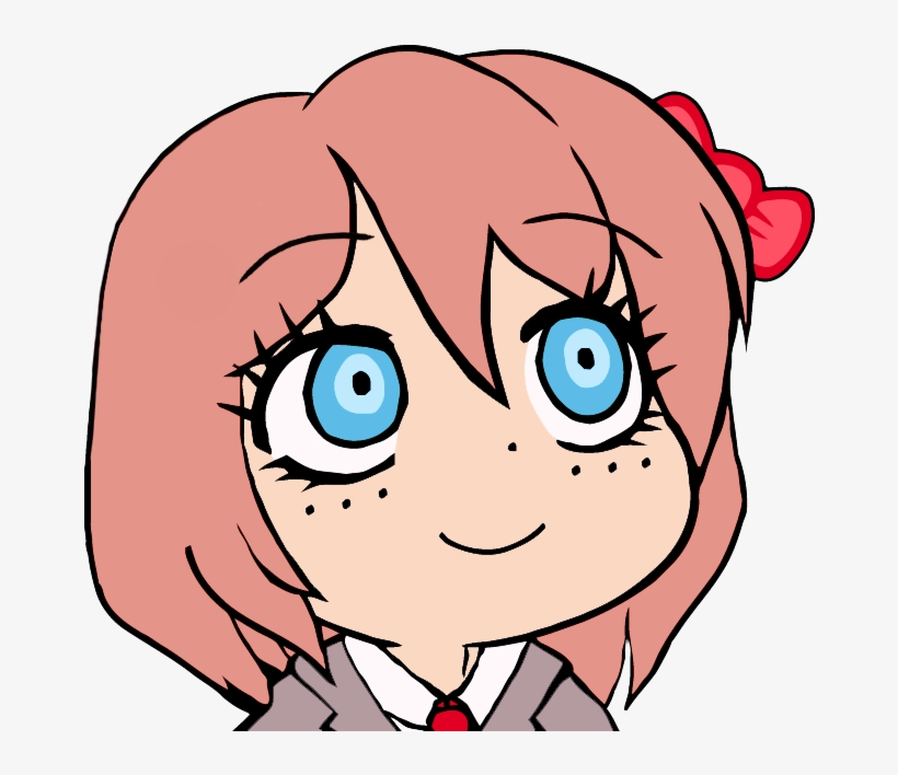View Samegoogleiqdbsaucenao 1513143902644 , - Cartoon, transparent png #4544971