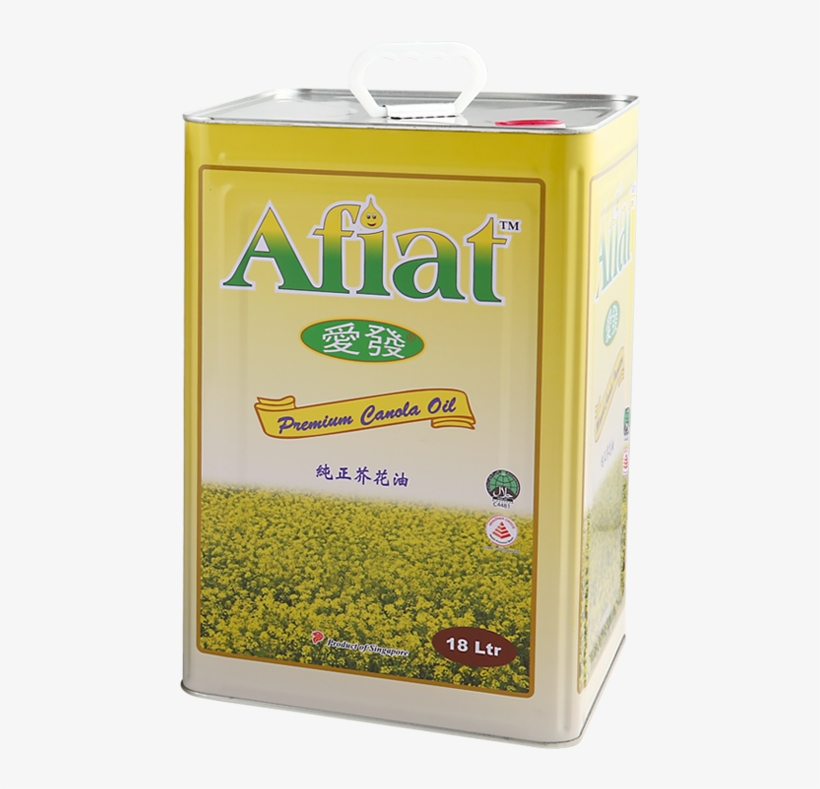 Canola Oil, transparent png #4545026