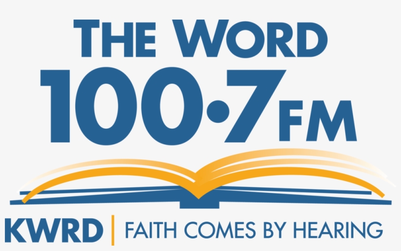 Kwrd Theword W Tag Hires, transparent png #4545027