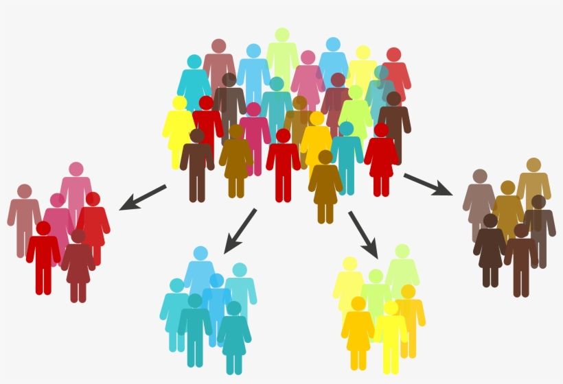How Genetically Diverse Pancreatic Tumours Are To Quote - Illustration, transparent png #4545031