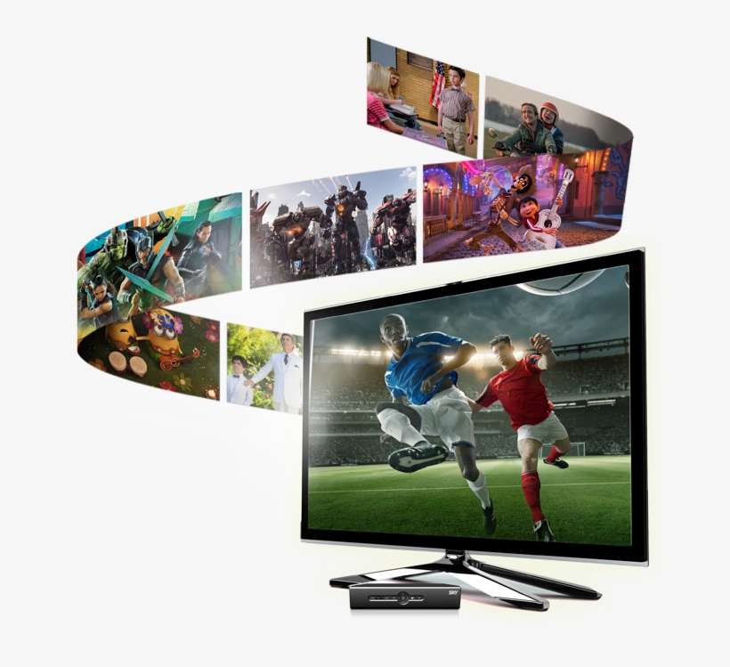 Regalo - Find Your Voice - Coco, transparent png #4545146