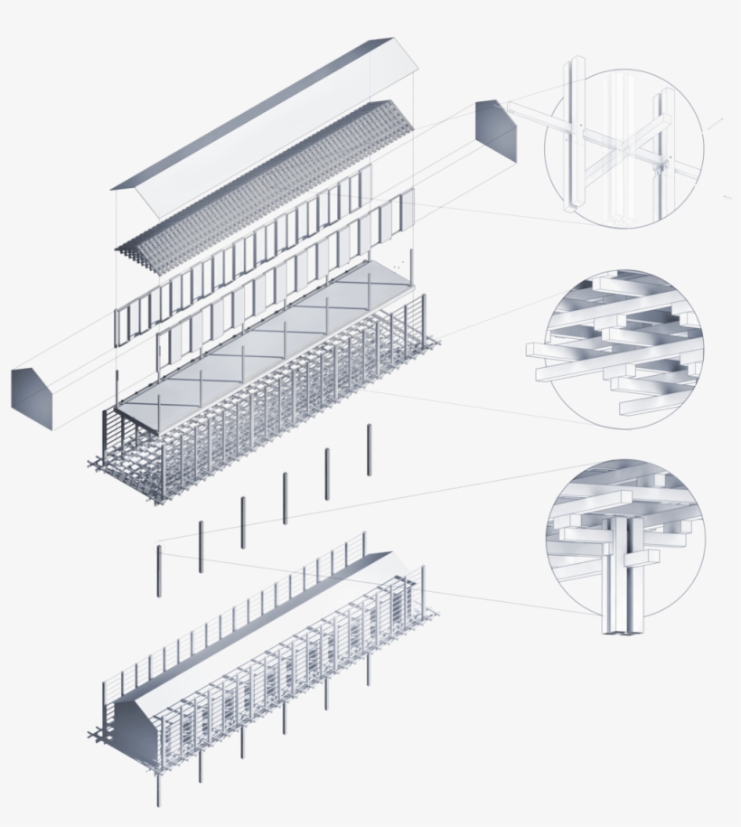 Exo, transparent png #4545282