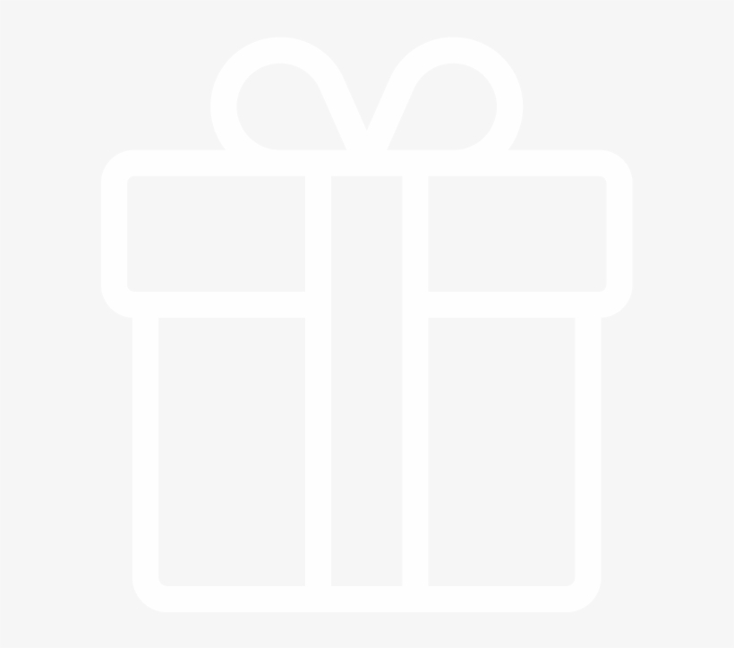 Envolvemos Tus Regalos - Black Friday Gift With Purchase, transparent png #4545283