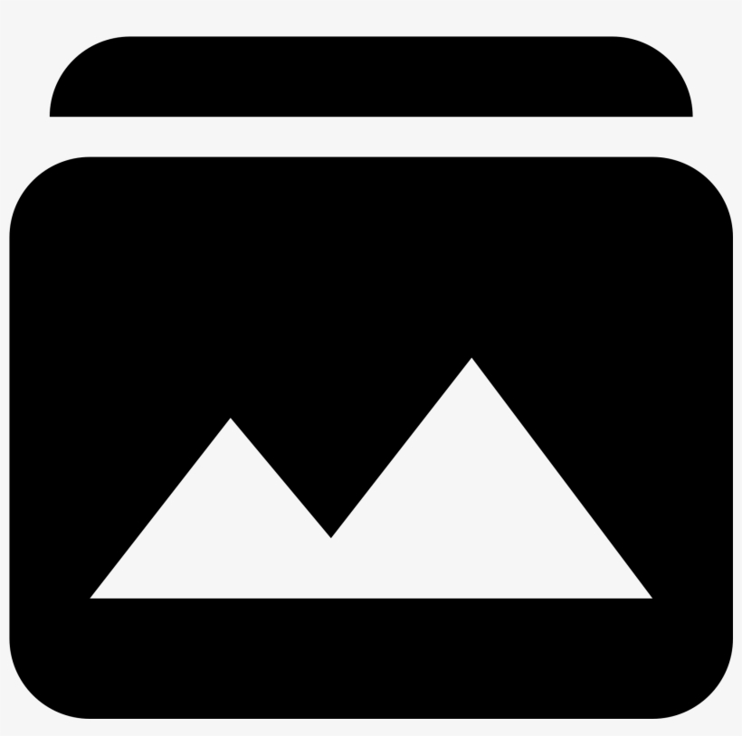 Open - Icon, transparent png #4545337