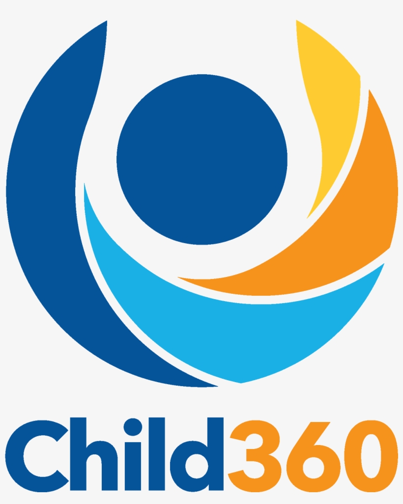 Child360 - Checkout 51, transparent png #4545398