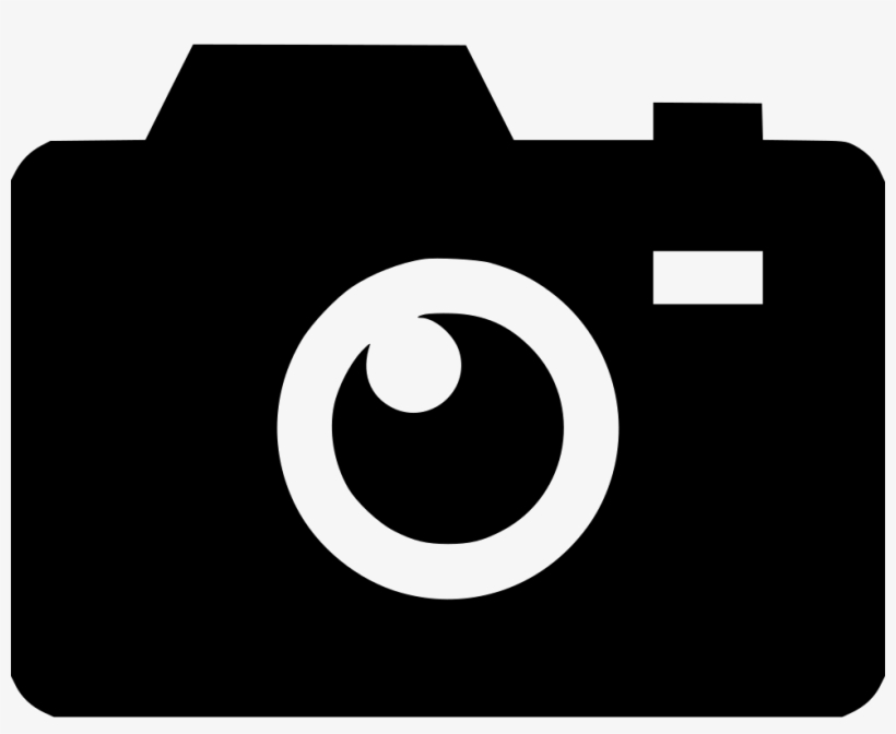 Png File Svg - Circle, transparent png #4545399