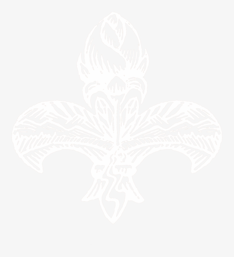 White - Shine Png, transparent png #4545534