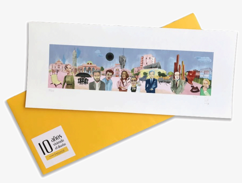 0 Comentarios - Envelope, transparent png #4545821