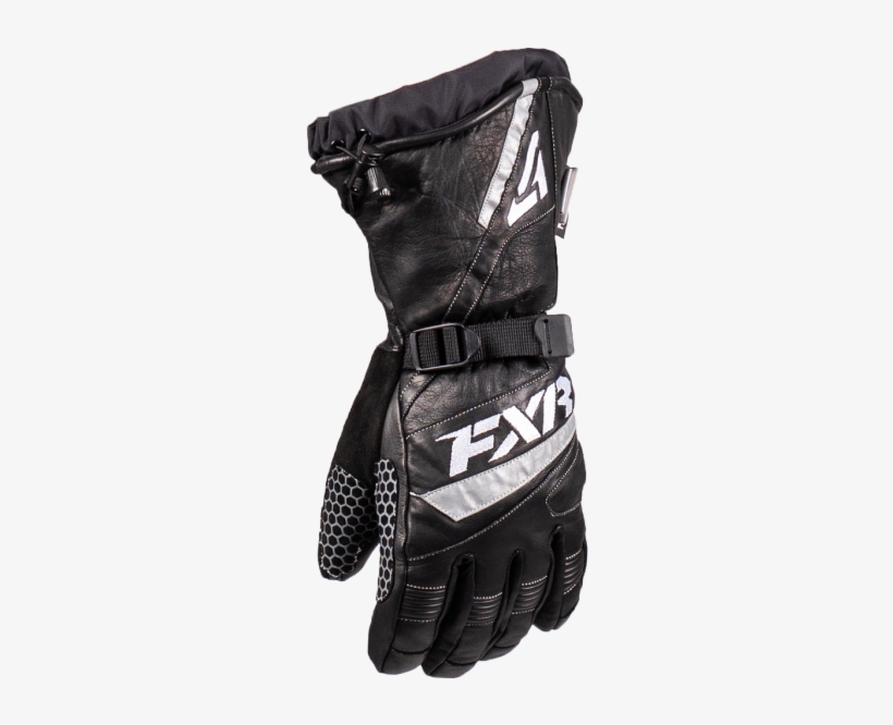 Glove, transparent png #4545882