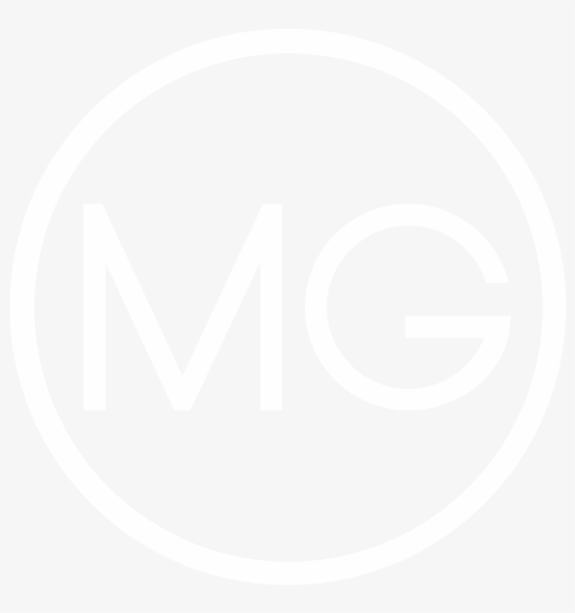 Michelle Guilbeau - Portrait Of A Man, transparent png #4545935