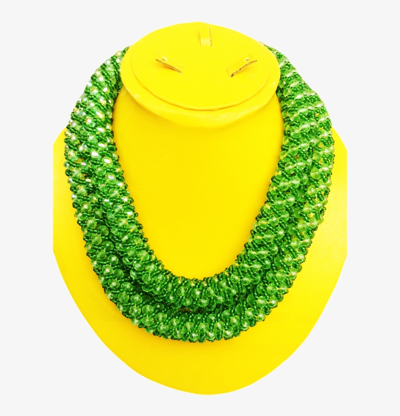 Beads Png Hd - Beads Design, transparent png #4545940