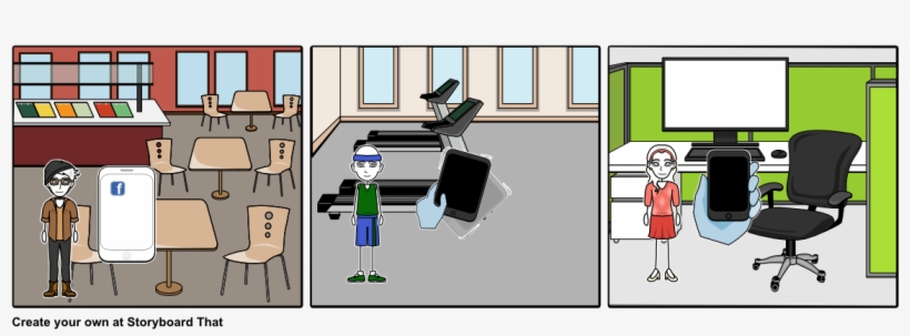 Redbull Ad - Cartoon, transparent png #4545994