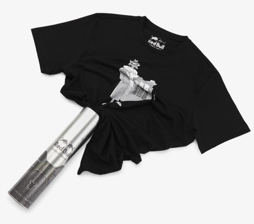 Get Energized With This All New Collection - Energy, transparent png #4546100