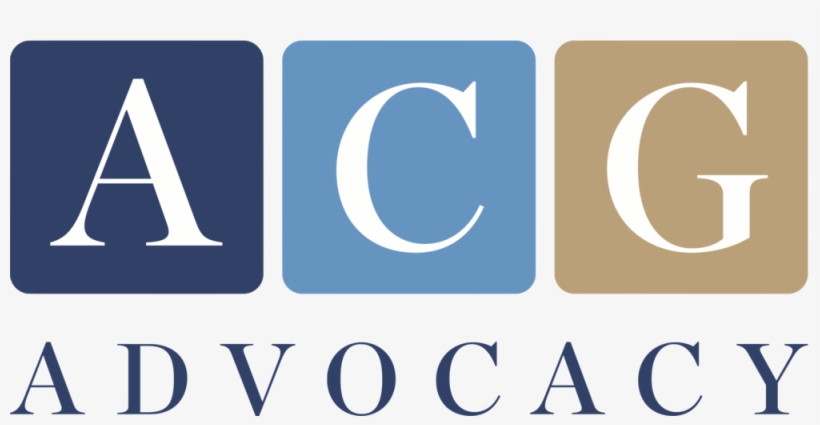 Congress Should Ensure Pai's Decision On Net Neutrality, transparent png #4546102